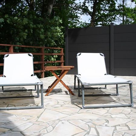 2 Zimmer Fewo Mit Aussenpool Und Sauna Sulzfeld am Main Zewnętrze zdjęcie