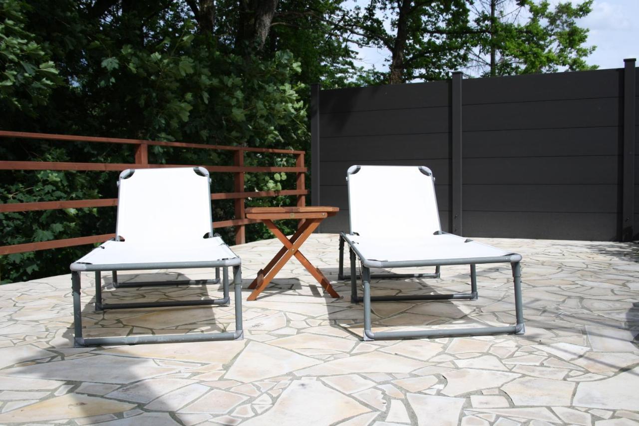 2 Zimmer Fewo Mit Aussenpool Und Sauna Sulzfeld am Main Zewnętrze zdjęcie