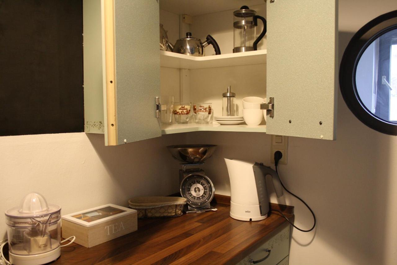 2 Zimmer Fewo Mit Aussenpool Und Sauna Sulzfeld am Main Zewnętrze zdjęcie