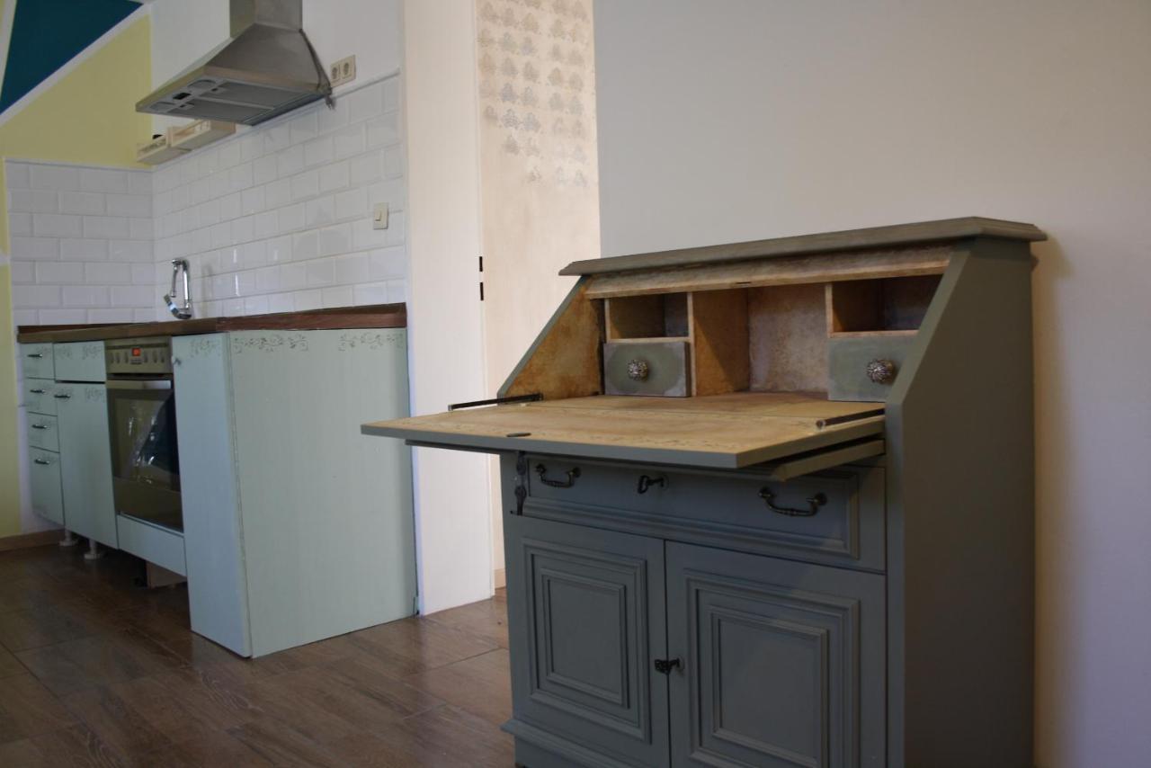 2 Zimmer Fewo Mit Aussenpool Und Sauna Sulzfeld am Main Zewnętrze zdjęcie
