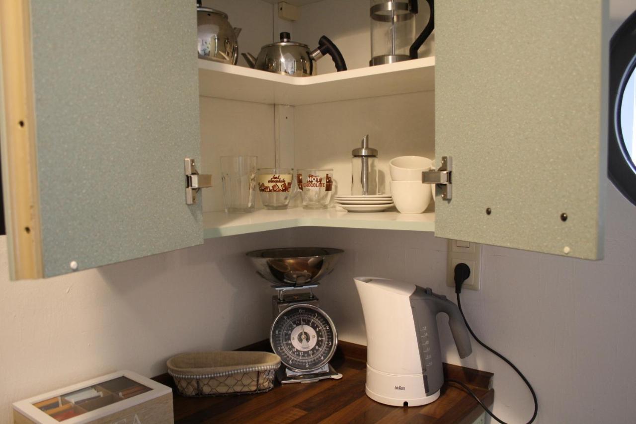 2 Zimmer Fewo Mit Aussenpool Und Sauna Sulzfeld am Main Zewnętrze zdjęcie