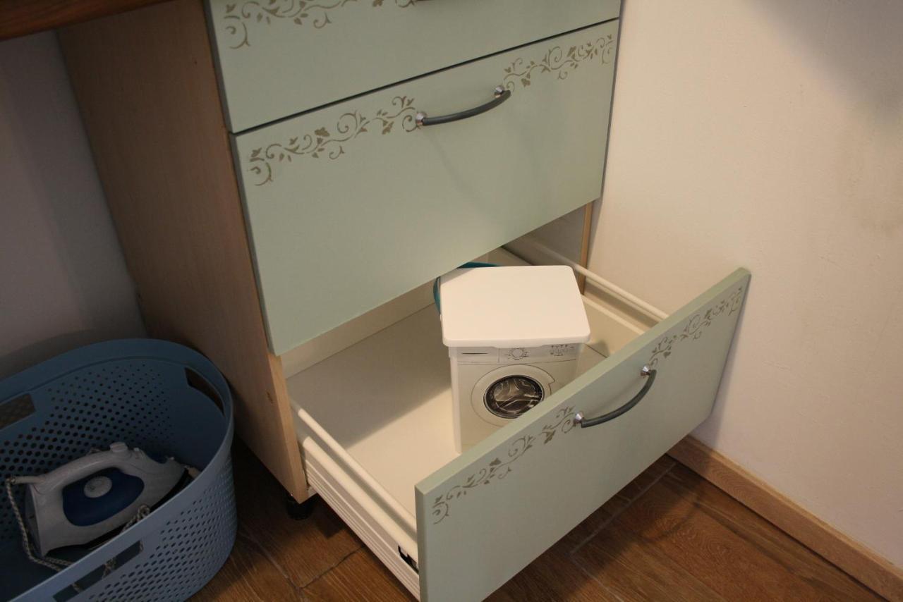 2 Zimmer Fewo Mit Aussenpool Und Sauna Sulzfeld am Main Zewnętrze zdjęcie
