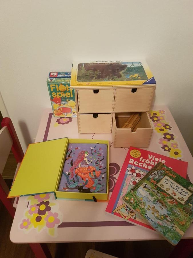 2 Zimmer Fewo Mit Aussenpool Und Sauna Sulzfeld am Main Zewnętrze zdjęcie