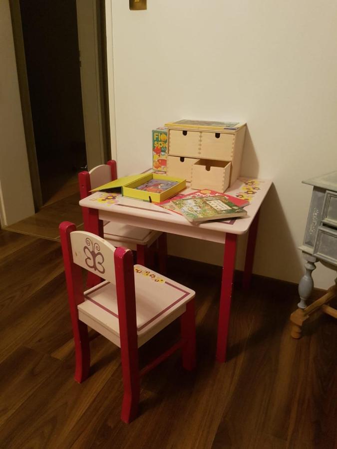 2 Zimmer Fewo Mit Aussenpool Und Sauna Sulzfeld am Main Zewnętrze zdjęcie